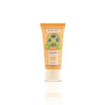 Human+Kind Lotion, 1oz/30ml